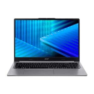 Portatil acer extensa 15 exo15 - 41 - r367 r5 - 7430u - 8gb - 512gb ssd - 15.6 pulgadas fhd - eshell
