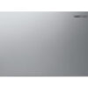 Vista 7