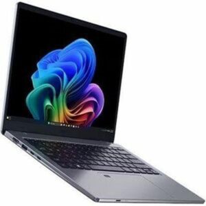 Portatil acer travelmate p4 14 ai tmp414 - 56 u7 - 355 - 16gb - 512gb ssd - 14 pulgadas fhd - w11p