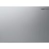 Vista 6