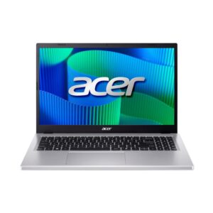 Portatil acer extensa 15 extensa core 5 - 120u - 16gb - 512gb ssd - 15.6 pulgadas fhd - w11p