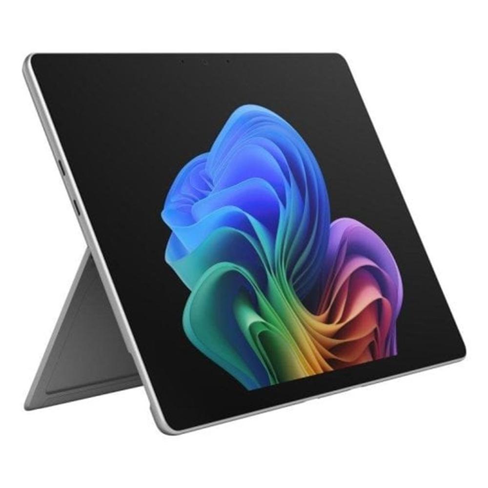 Portatil - tablet microsoft surface pro 13 x2 copilot + pc x2 elite m12 - 32gb - 1tb ssd - 13 pulgadas - w11p - tactil