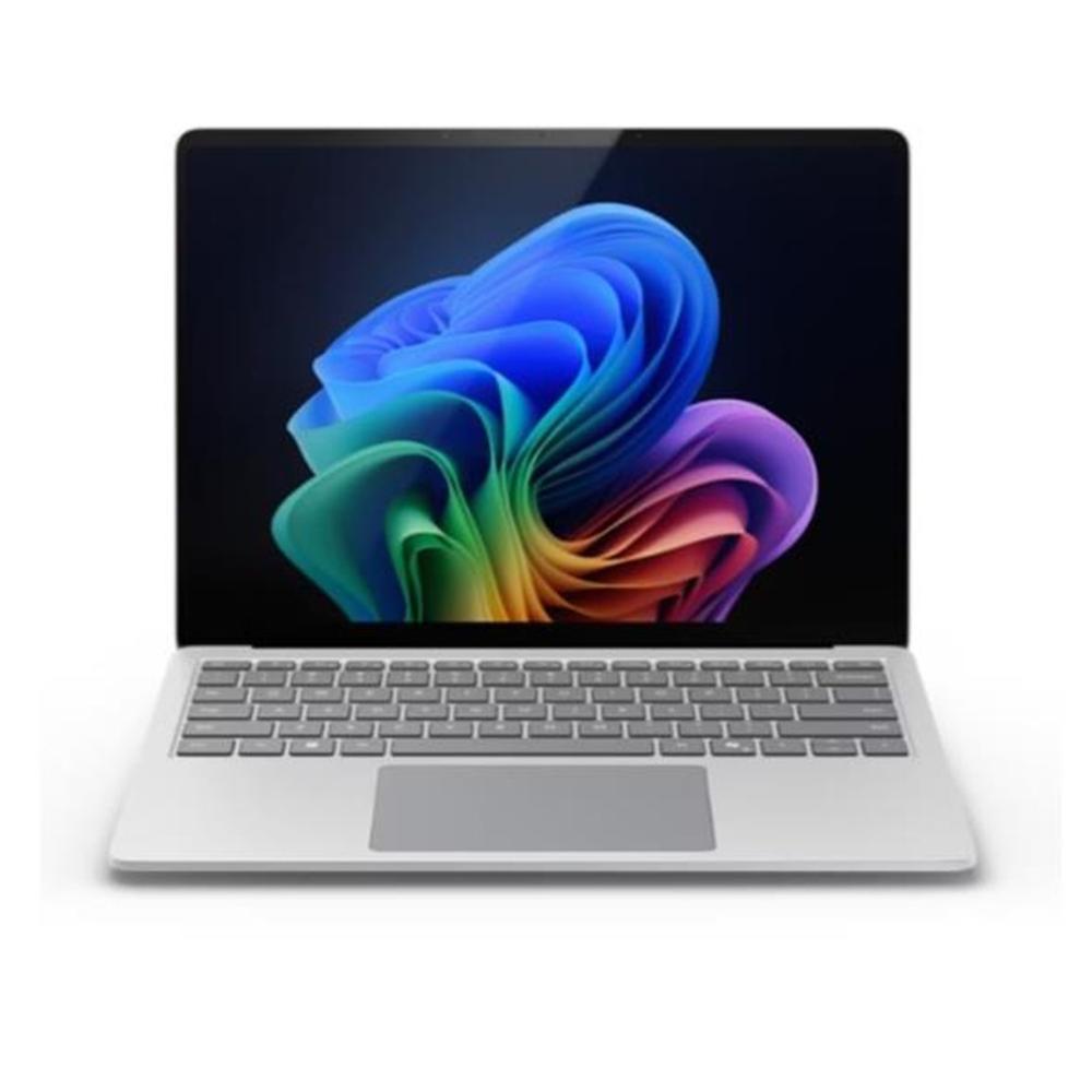 Portatil microsoft surface laptop copilot + pc x2 elite m12 - 16gb - 512gb ssd - 13.8 pulgadas - w11p - tactil