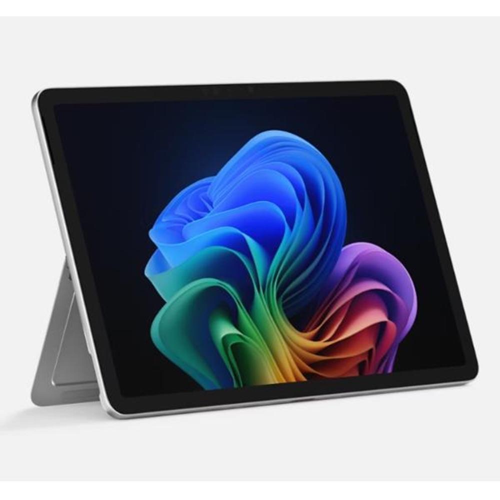 Portatil - tablet microsoft surface pro 13 x2 copilot + pc x2 elite m12 - 32gb - 512gb ssd - 13 pulgadas - w11p - tactil