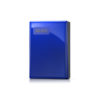 Vista 2