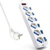 Vista 1