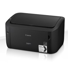 Impresora canon lbp6030b laser monocromo i - sensys negra a4 - 18ppm - 2400ppp - usb