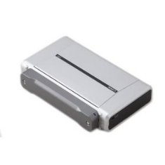 Kit de bateria para impresora ip100 - ip110