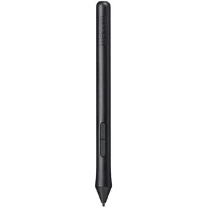 Lapiz digital wacom lp190k electromagnetico inalambrico