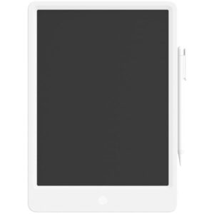 Pizarra digital xiaomi mi lcd - 13.5 pulgadas