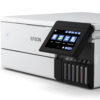 Vista 13