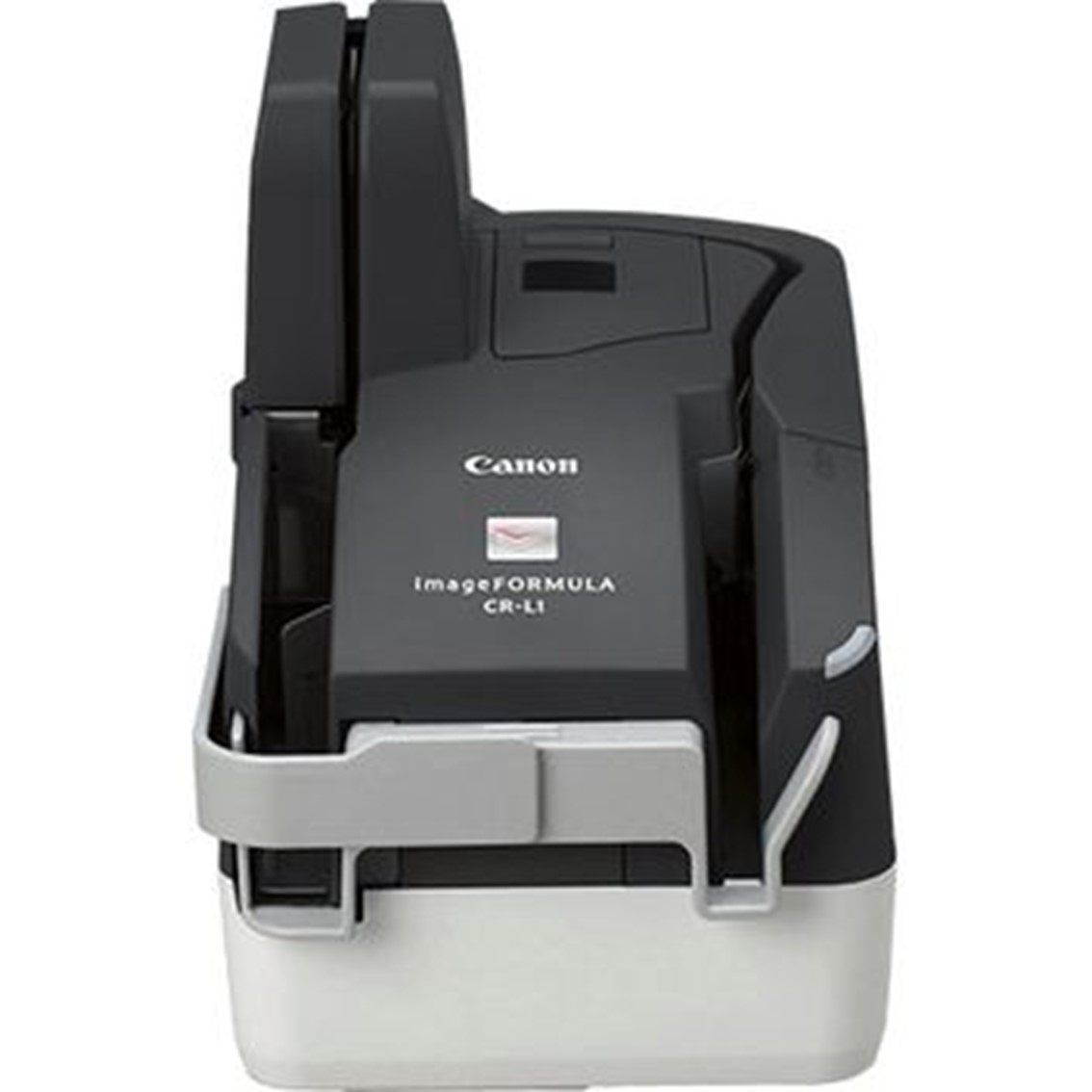 Escaner cheques canon imageformula cr - l1 45cpm - adf - duplex - 3000 escaneos - dia