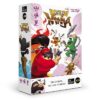 Vista 1