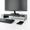 Vista 2