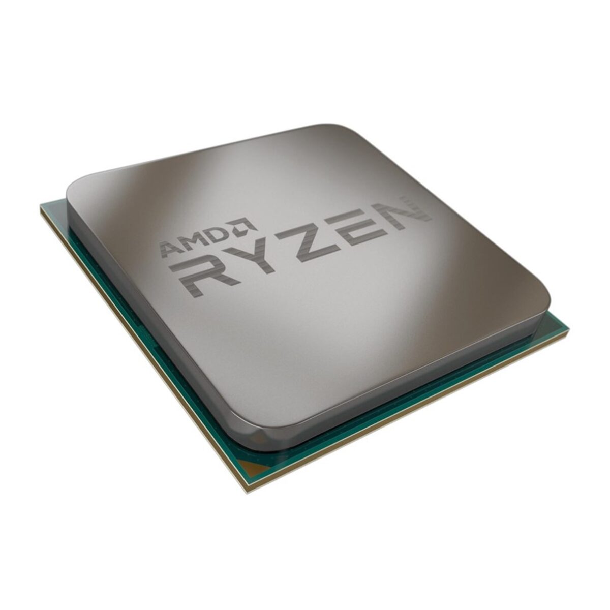 Procesador Micro. procesador AMD athlon 3000g 2 Core 3.5ghz 4mb am4 radeon rx vega 3 tray