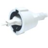 Vista 4