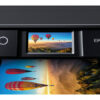 Vista 1