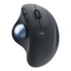 Vista 1