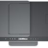Vista 4