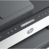 Vista 6