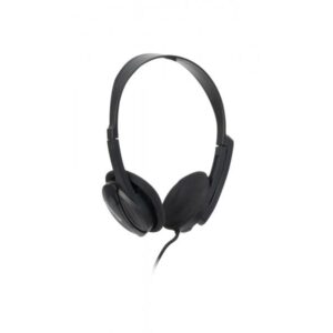 Auricular fonestar home - 35 - microfono - jack 3.5mm