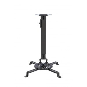 Soporte de techo fonestar spr - 549n para proyector