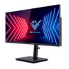 Vista 2