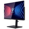 Vista 2