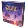 Vista 1
