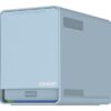 Vista 1