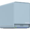 Vista 4