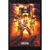 Vista 1