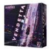 Vista 1
