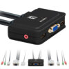 Vista 1