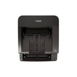 Escaner sobremesa canon imageformula a3 290ppm - usb - duplex - adf