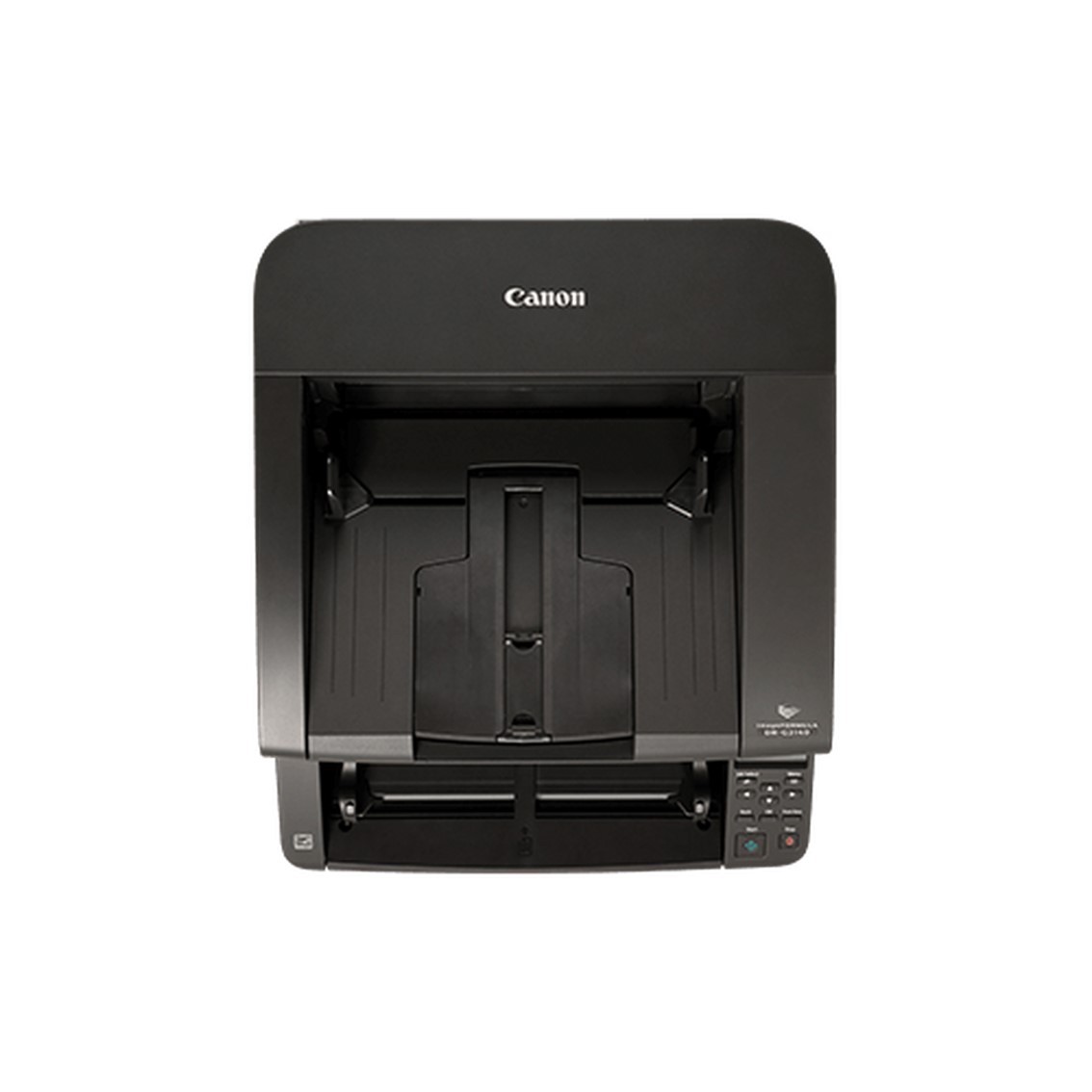 Escaner sobremesa canon imageformula a3 290ppm - usb - duplex - adf