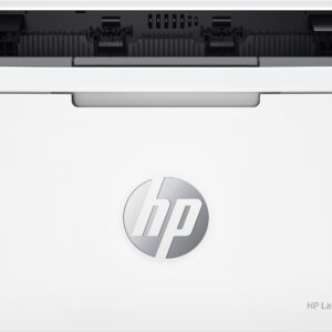 Impresora hp laser monocromo laserjet m110w 20ppm - wifi