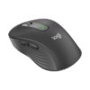 Vista 5