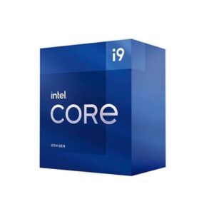 Procesador Intel i9 12900 5.1ghz lga 1700 box