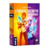 Vista 1