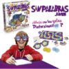 Vista 3