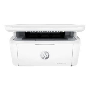 Multifunción láser hp m140w monocromo wifi duplex