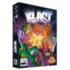 Vista 1