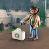 Vista 5