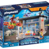 Vista 1