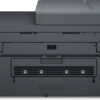Vista 4