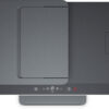 Vista 5