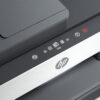 Vista 6