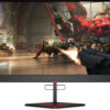 Vista 1