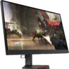 Vista 5